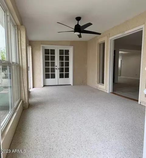 1946 E Beck Ln, Phoenix, AZ 85022 photo 15