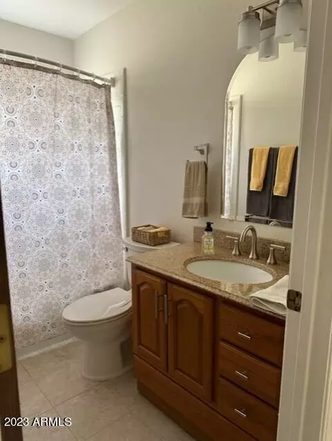 1946 E Beck Ln, Phoenix, AZ 85022 photo 34