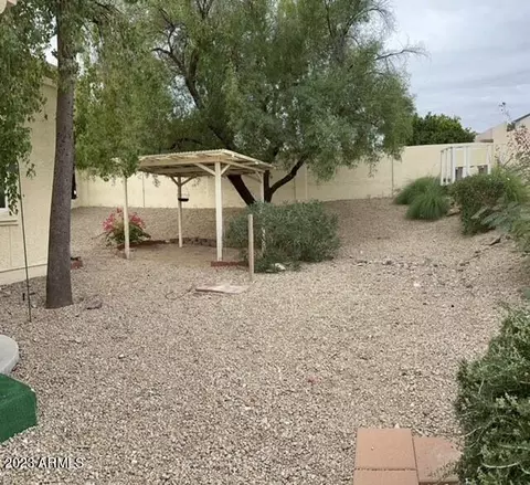 1946 E Beck Ln, Phoenix, AZ 85022 photo 41