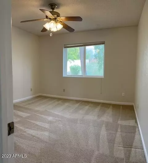 1946 E Beck Ln, Phoenix, AZ 85022 photo 28
