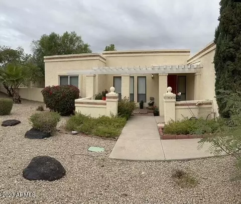 1946 E Beck Ln, Phoenix, AZ 85022 photo 47
