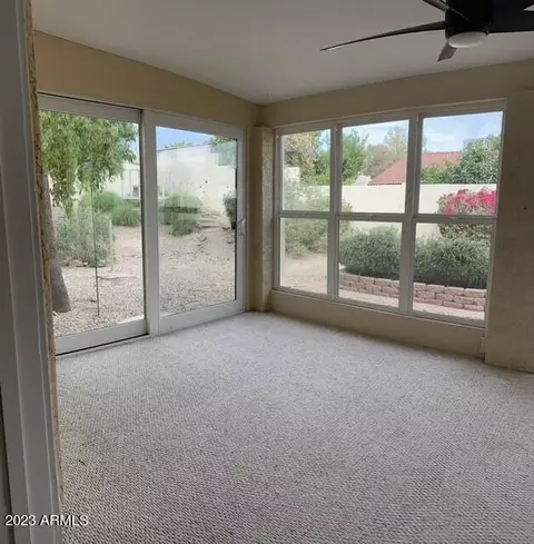 1946 E Beck Ln, Phoenix, AZ 85022 photo 16