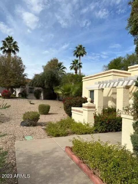 1946 E Beck Ln, Phoenix, AZ 85022 photo 12