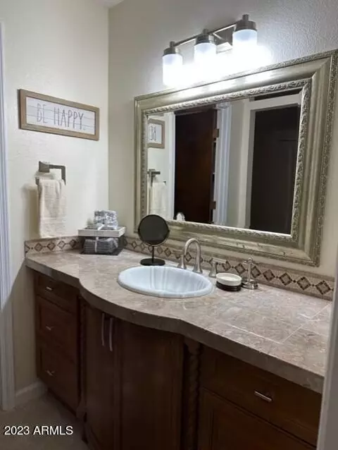 1946 E Beck Ln, Phoenix, AZ 85022 photo 19
