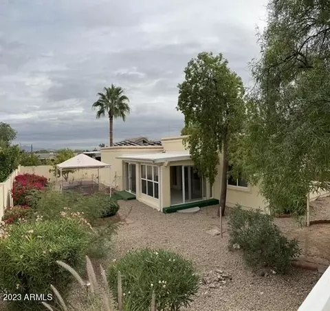 1946 E Beck Ln, Phoenix, AZ 85022 photo 42