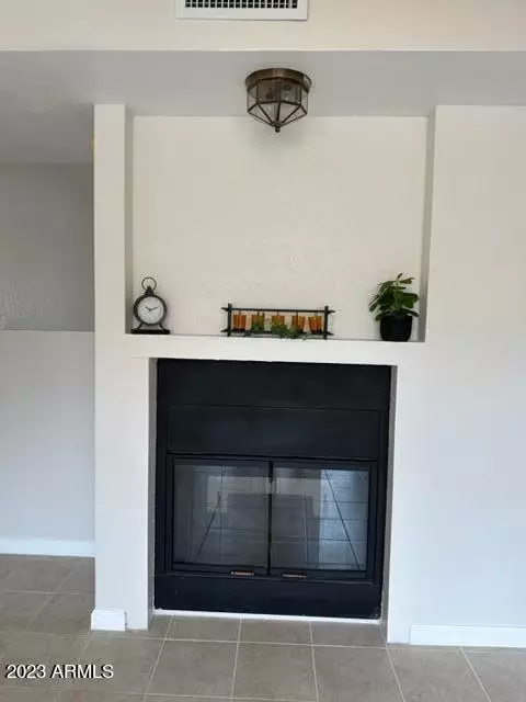 1946 E Beck Ln, Phoenix, AZ 85022 photo 33