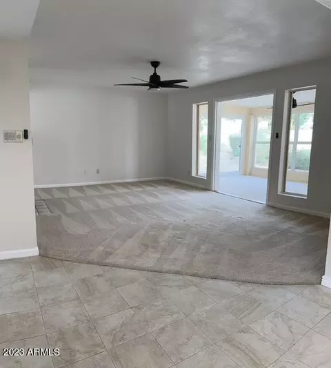 1946 E Beck Ln, Phoenix, AZ 85022 photo 38