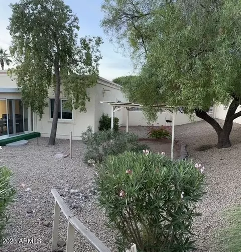 1946 E Beck Ln, Phoenix, AZ 85022 photo 7