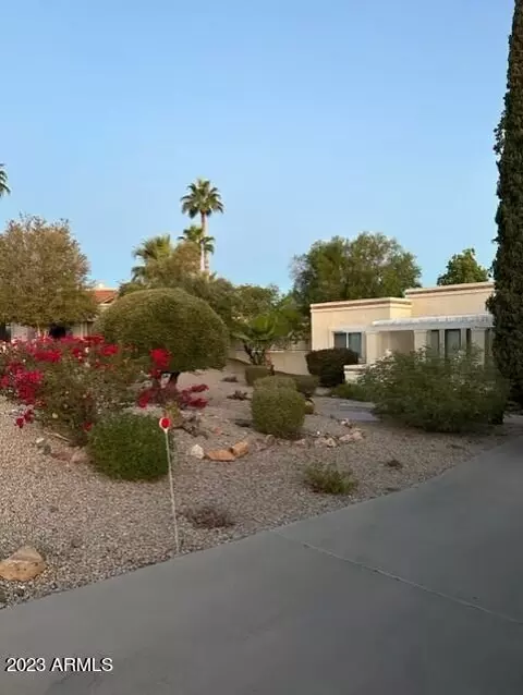 1946 E Beck Ln, Phoenix, AZ 85022 photo 5