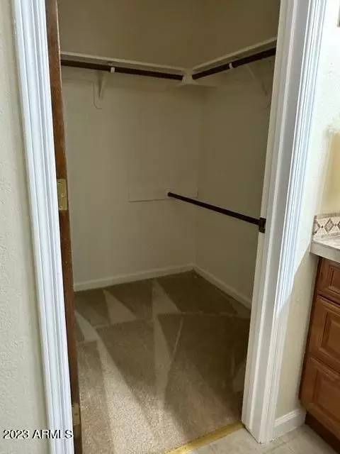 1946 E Beck Ln, Phoenix, AZ 85022 photo 20