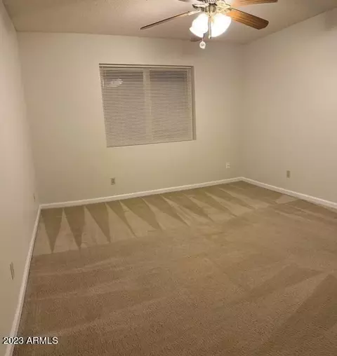 1946 E Beck Ln, Phoenix, AZ 85022 photo 25