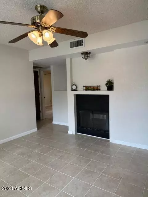 1946 E Beck Ln, Phoenix, AZ 85022 photo 32