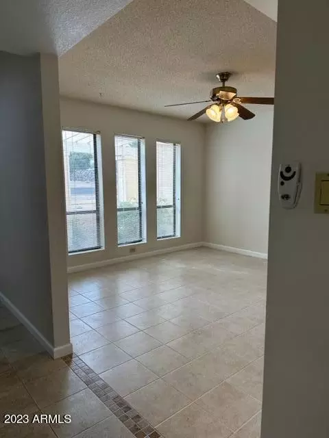 1946 E Beck Ln, Phoenix, AZ 85022 photo 31