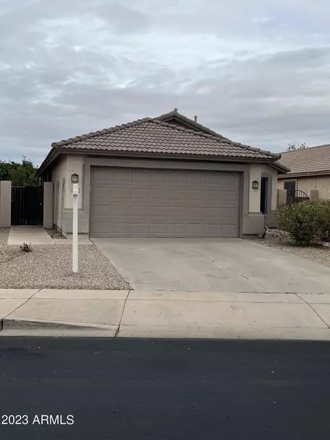 8734 E Natal Cir, Mesa, AZ 85209