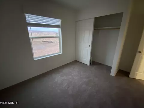 440 W Paris Trl, Paulden, AZ 86334 photo 72