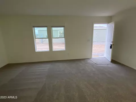 440 W Paris Trl, Paulden, AZ 86334 photo 66
