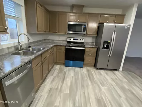 440 W Paris Trl, Paulden, AZ 86334 photo 57