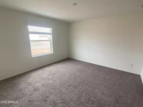 440 W Paris Trl, Paulden, AZ 86334 photo 30