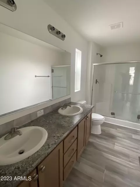 440 W Paris Trl, Paulden, AZ 86334 photo 33