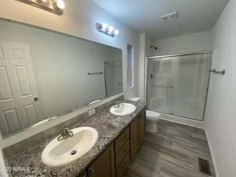 440 W Paris Trl, Paulden, AZ 86334 photo 41