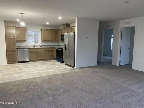 440 W Paris Trl, Paulden, AZ 86334 photo 39