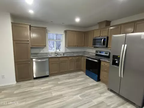 440 W Paris Trl, Paulden, AZ 86334 photo 51