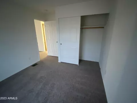 440 W Paris Trl, Paulden, AZ 86334 photo 78