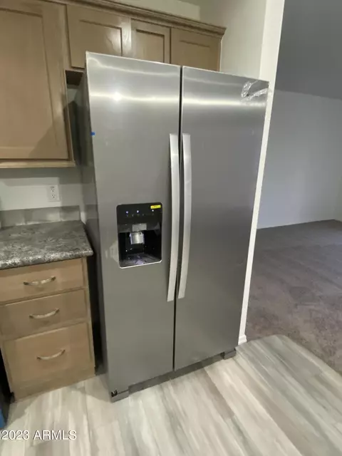 440 W Paris Trl, Paulden, AZ 86334 photo 60