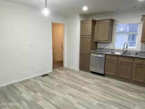 440 W Paris Trl, Paulden, AZ 86334 photo 83