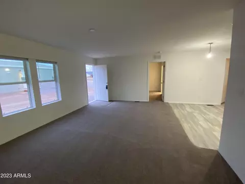 440 W Paris Trl, Paulden, AZ 86334 photo 81