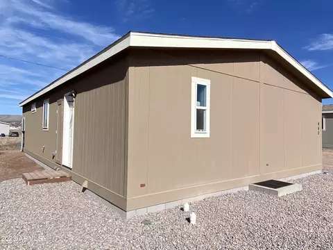 440 W Paris Trl, Paulden, AZ 86334 photo 5