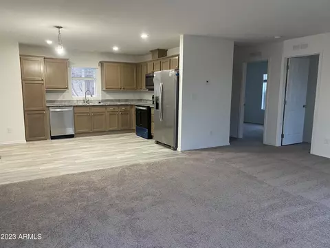 440 W Paris Trl, Paulden, AZ 86334 photo 37