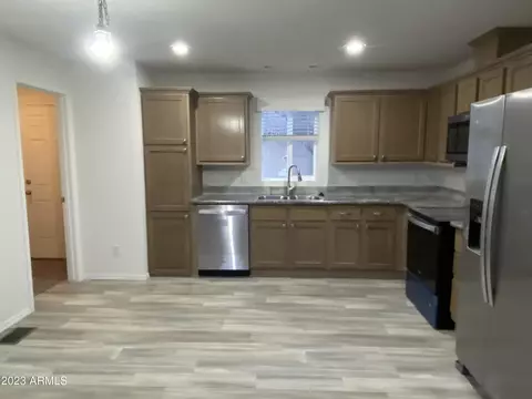 440 W Paris Trl, Paulden, AZ 86334 photo 84