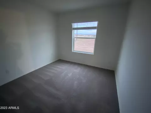 440 W Paris Trl, Paulden, AZ 86334 photo 74