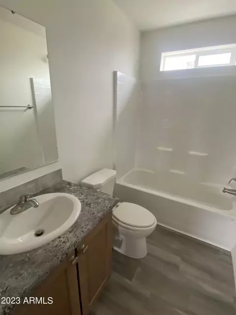 440 W Paris Trl, Paulden, AZ 86334 photo 31