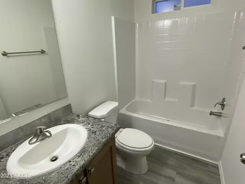 440 W Paris Trl, Paulden, AZ 86334 photo 67