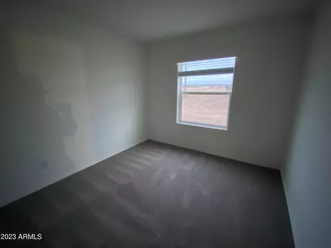 440 W Paris Trl, Paulden, AZ 86334 photo 75