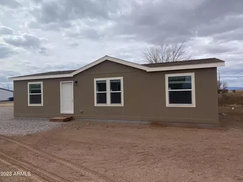 440 W Paris Trl, Paulden, AZ 86334 photo 26