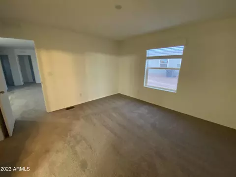 440 W Paris Trl, Paulden, AZ 86334 photo 44