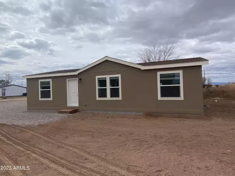 440 W Paris Trl, Paulden, AZ 86334 photo 23