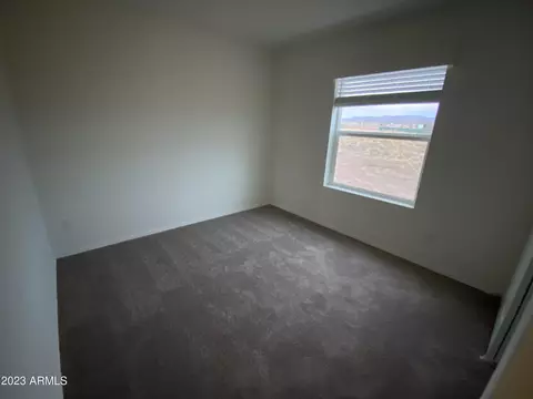 440 W Paris Trl, Paulden, AZ 86334 photo 70