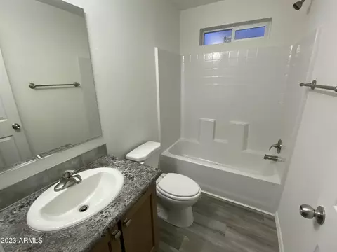 440 W Paris Trl, Paulden, AZ 86334 photo 68