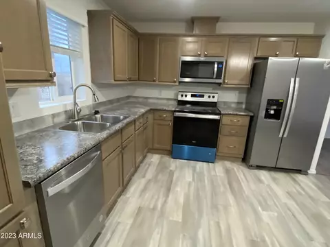 440 W Paris Trl, Paulden, AZ 86334 photo 56