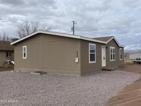 440 W Paris Trl, Paulden, AZ 86334 photo 17