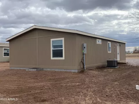 440 W Paris Trl, Paulden, AZ 86334 photo 25