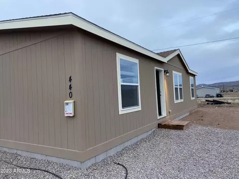 440 W Paris Trl, Paulden, AZ 86334 photo 36