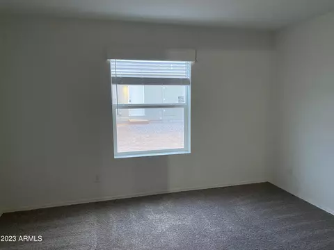440 W Paris Trl, Paulden, AZ 86334 photo 40