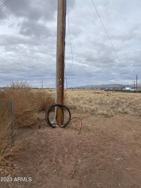 440 W Paris Trl, Paulden, AZ 86334 photo 98