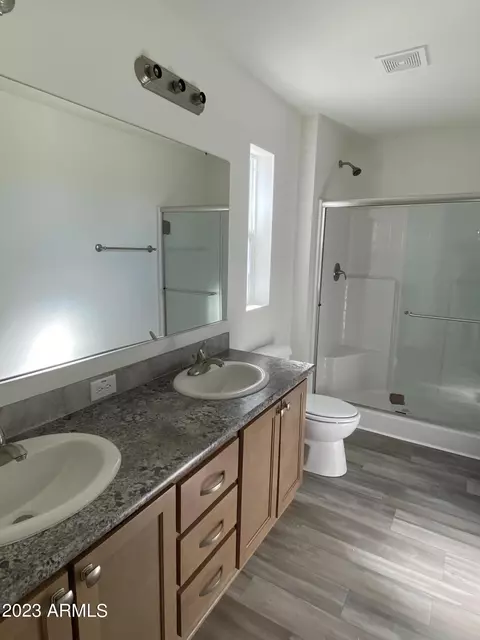 440 W Paris Trl, Paulden, AZ 86334 photo 12