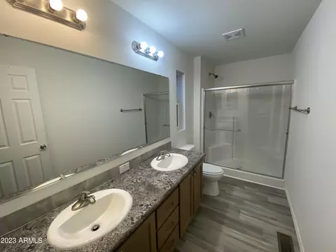440 W Paris Trl, Paulden, AZ 86334 photo 42